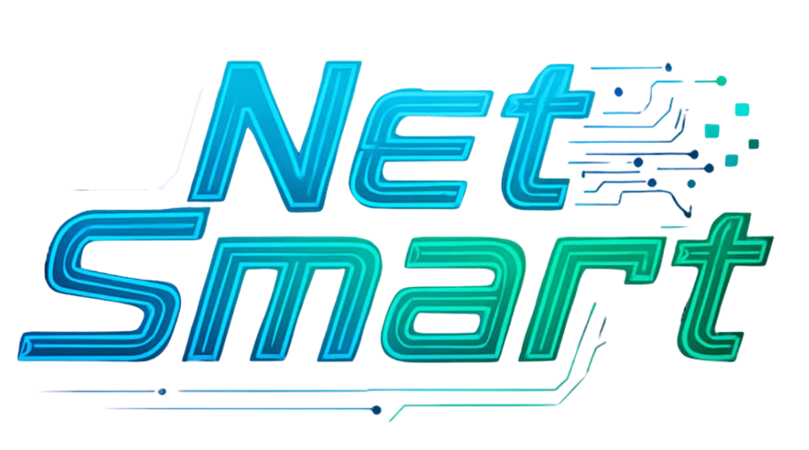 NetSmart